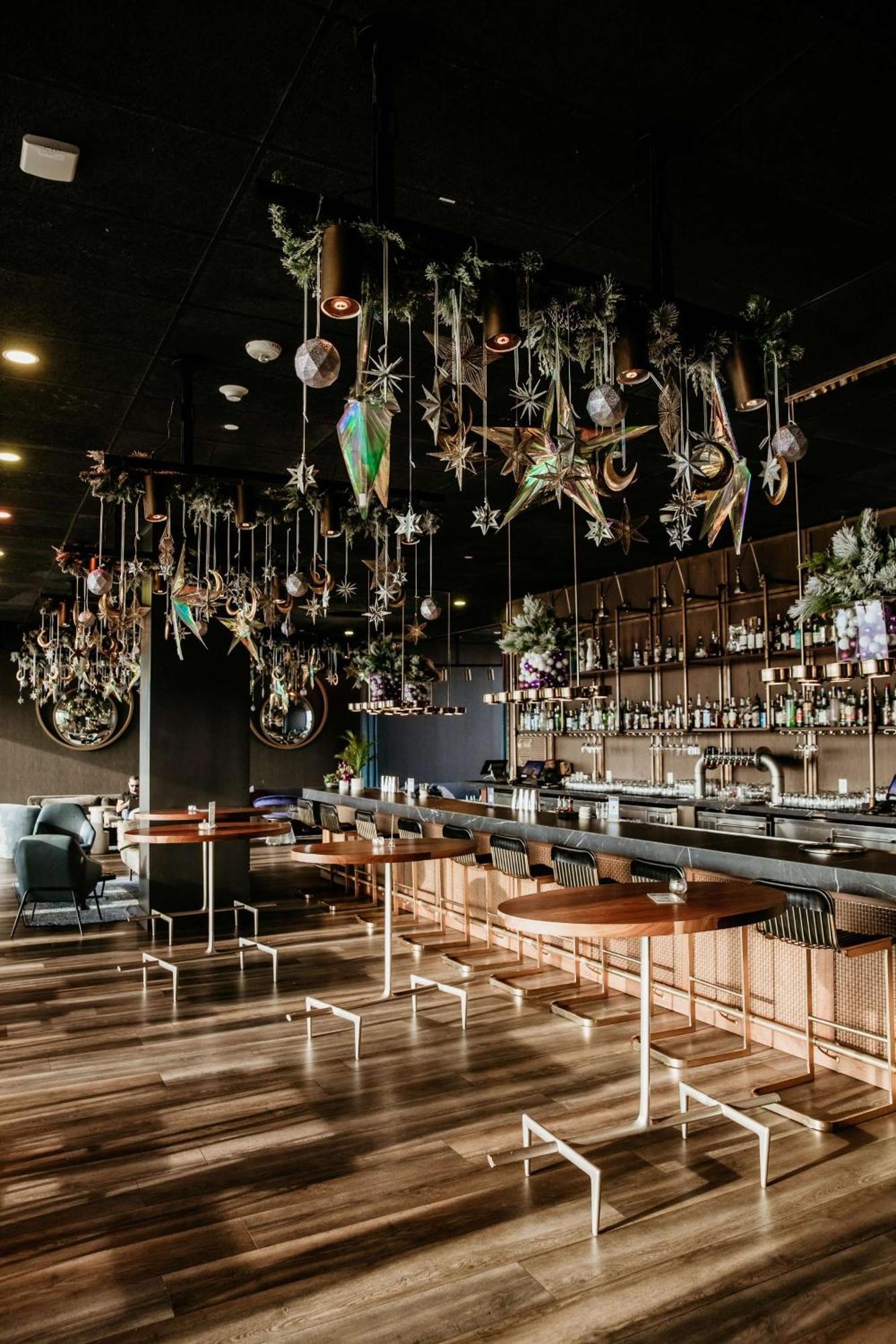 Thompson San Antonio - Riverwalk, By Hyatt Buitenkant foto