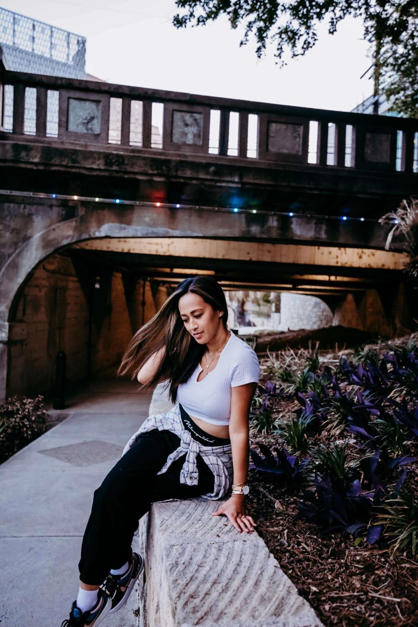 Thompson San Antonio - Riverwalk, By Hyatt Buitenkant foto
